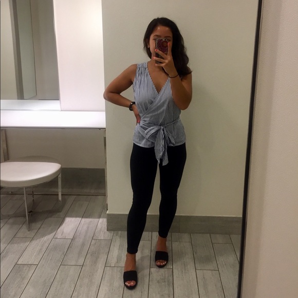 🌻 Meet The Posher 🌻 - Picture 3 of 8